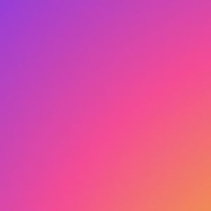 Meet your Posher, I heart